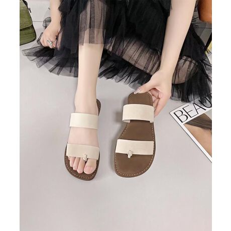 [^:yjqyff112a]Vvȃ_uxg̃tbgT_Bi`ȐFƃ~j}ȃfUCŁAJWAȂiȕ͋CBtbg\[ŕ₷AbNXSnBẴR[fBl[gɂ҂ȈꑫłBfjpcƍ킹āAȂꊴ̂JWAX^CɁBOXJ[g⃏s[XƑgݍ킹āAtF~jȉăR[fɁBV[gpcƃ^NgbvŁAy₩ŗȃ][gX^CɁBYɂāATCYdlقȂꍇ܂B