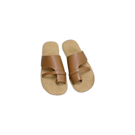 [^:yjqyff11a]VvȃfUC̃XgbvgOT_B~j}ȃXgbvɏiȈۂvXBi`ȃx[XJ[łǂȃR[fBl[gɂ킹₷AfC[gɂ҂ByʂŗSn悭AẴbNXX^Cɂ҂BChpcfjƍ킹āAVvJWAȃX^CɁBtF~jȃs[Xƍ킹āAGKgȉăR[fɁBV[gpcTVcƍ킹āA][ĝ郊bNXX^CɁBlXȃR[fɍ̂1ƕ֗ȃACełBYɂāATCYdlقȂꍇ܂B