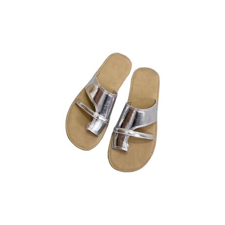 [^:yjqyff11a]VvȃfUC̃XgbvgOT_B~j}ȃXgbvɏiȈۂvXBi`ȃx[XJ[łǂȃR[fBl[gɂ킹₷AfC[gɂ҂ByʂŗSn悭AẴbNXX^Cɂ҂BChpcfjƍ킹āAVvJWAȃX^CɁBtF~jȃs[Xƍ킹āAGKgȉăR[fɁBV[gpcTVcƍ킹āA][ĝ郊bNXX^CɁBlXȃR[fɍ̂1ƕ֗ȃACełBYɂāATCYdlقȂꍇ܂B