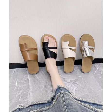 [^:yjqyff11a]VvȃfUC̃XgbvgOT_B~j}ȃXgbvɏiȈۂvXBi`ȃx[XJ[łǂȃR[fBl[gɂ킹₷AfC[gɂ҂ByʂŗSn悭AẴbNXX^Cɂ҂BChpcfjƍ킹āAVvJWAȃX^CɁBtF~jȃs[Xƍ킹āAGKgȉăR[fɁBV[gpcTVcƍ킹āA][ĝ郊bNXX^CɁBlXȃR[fɍ̂1ƕ֗ȃACełBYɂāATCYdlقȂꍇ܂B