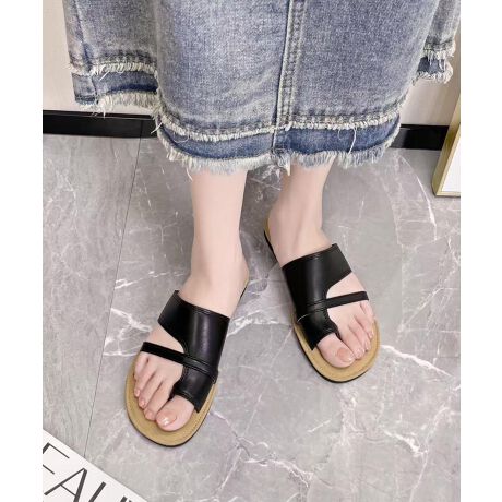 [^:yjqyff11a]VvȃfUC̃XgbvgOT_B~j}ȃXgbvɏiȈۂvXBi`ȃx[XJ[łǂȃR[fBl[gɂ킹₷AfC[gɂ҂ByʂŗSn悭AẴbNXX^Cɂ҂BChpcfjƍ킹āAVvJWAȃX^CɁBtF~jȃs[Xƍ킹āAGKgȉăR[fɁBV[gpcTVcƍ킹āA][ĝ郊bNXX^CɁBlXȃR[fɍ̂1ƕ֗ȃACełBYɂāATCYdlقȂꍇ܂B