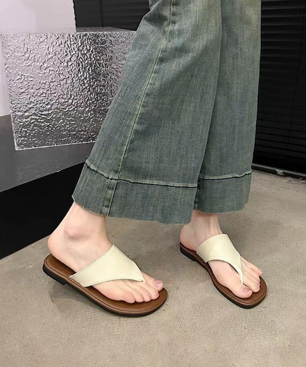 [}C]JWAgOT_/ACniaimohaj ItzCg