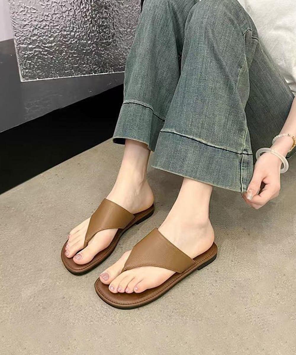 [}C]JWAgOT_/ACniaimohaj uE