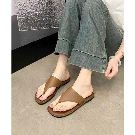 [^:yjqyff62a]VvȃgOfUC̃T_BʂȂ~j}ȃtHAlJWAȕ͋CɁBi`J[烁^bNȌ򊴂̂fUC܂ŁALR[fBl[gɃ}b`܂Btbg\[ŗSnǂAẴfC[[XɍœKȈꑫłBChpcƍ킹ăbNX̂X^COɁBOXJ[g⃏s[XƑgݍ킹āA炵vXBfjV[cƃVvTVcŁAȂꂽJWAR[fɁBYɂāATCYdlقȂꍇ܂B