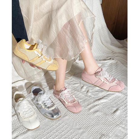 [^:yjshp3033a]Â߃fBe[͂̃[X{Xj[J[BK[[ȃ`[{؂₩ɏAfC[R[fɉvXĂ܂BSnɂA_炩ȑfނŒԕĂɂdlBYɂāATCYdlقȂꍇ܂B