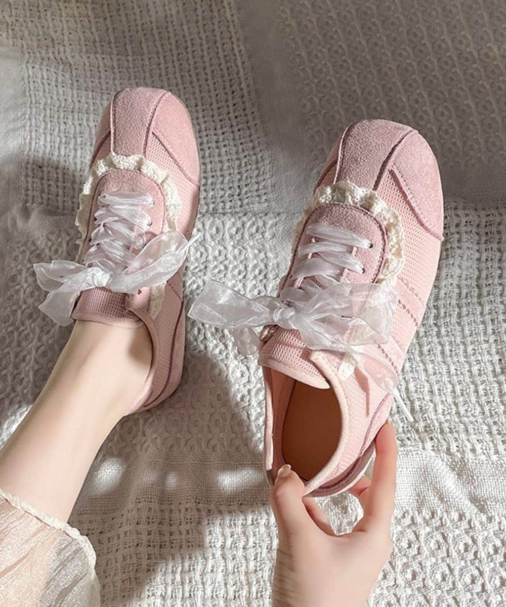 [}C][X{Xj[J[/ACniaimohaj sN