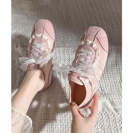 [^:yjshp3033a]Â߃fBe[͂̃[X{Xj[J[BK[[ȃ`[{؂₩ɏAfC[R[fɉvXĂ܂BSnɂA_炩ȑfނŒԕĂɂdlBYɂāATCYdlقȂꍇ܂B