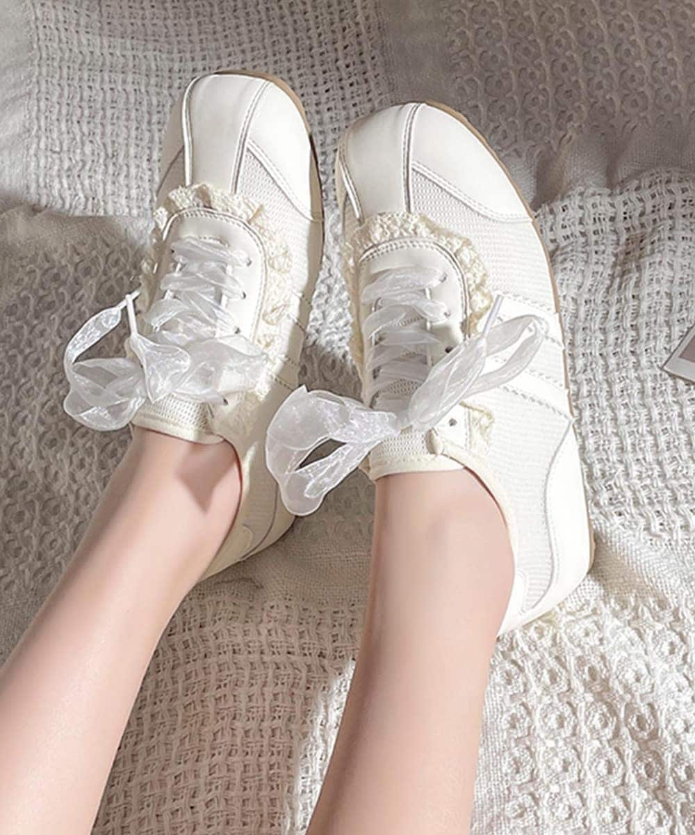 [}C][X{Xj[J[/ACniaimohaj ItzCg