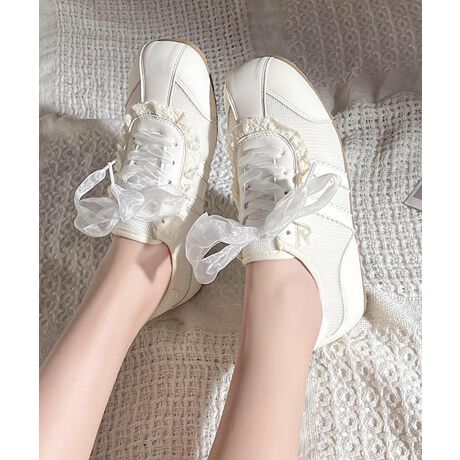 [^:yjshp3033a]Â߃fBe[͂̃[X{Xj[J[BK[[ȃ`[{؂₩ɏAfC[R[fɉvXĂ܂BSnɂA_炩ȑfނŒԕĂɂdlBYɂāATCYdlقȂꍇ܂B