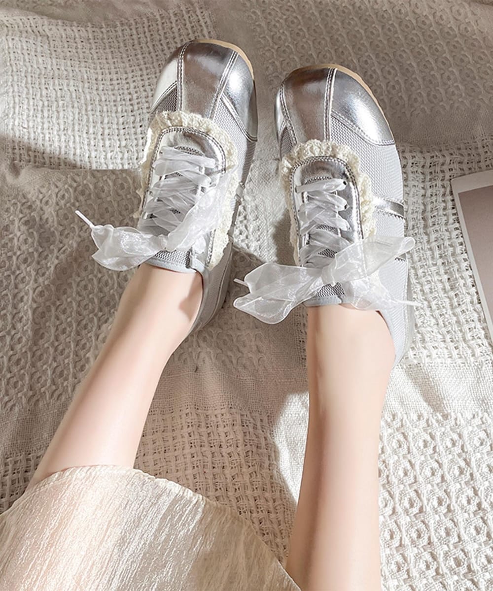 [}C][X{Xj[J[/ACniaimohaj Vo[