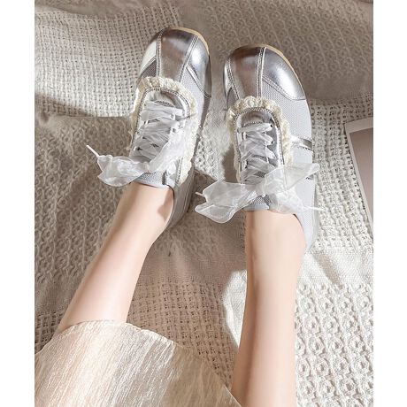 [^:yjshp3033a]Â߃fBe[͂̃[X{Xj[J[BK[[ȃ`[{؂₩ɏAfC[R[fɉvXĂ܂BSnɂA_炩ȑfނŒԕĂɂdlBYɂāATCYdlقȂꍇ܂B