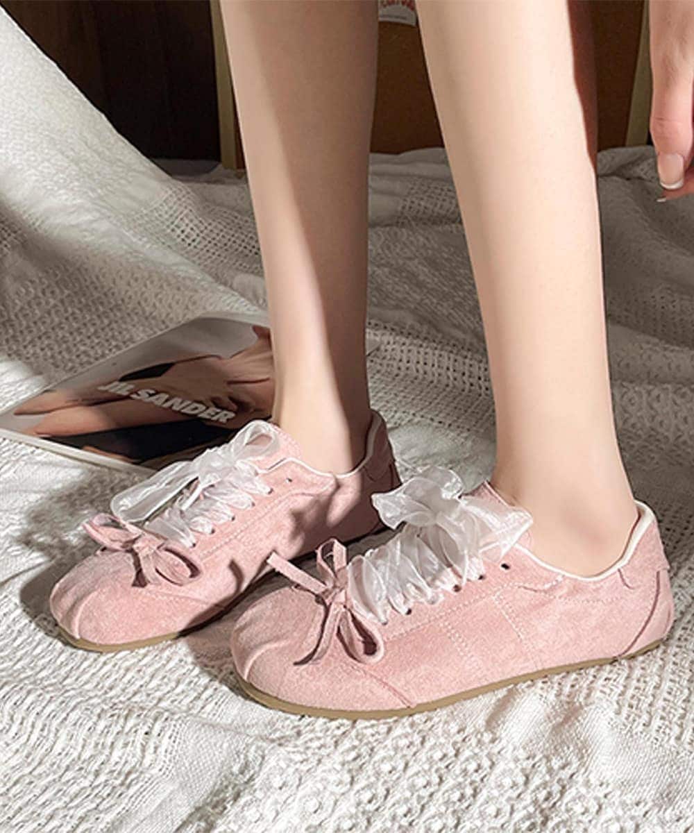 [}C][X{fUCXj[J[/ACniaimohaj sN