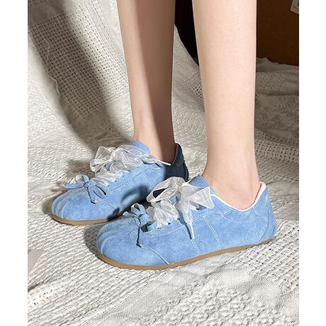 [^:yjshp3035a]@ׂȃ[X{Ƃ炩ȃJ[̃Xj[J[BK[bVȕ͋CȂAfC[ɎgJWA˔Ă܂B悢Ə_炩fނŁA₷ɂB_炩ȃJ[ŌvXĂACełBYɂāATCYdlقȂꍇ܂B