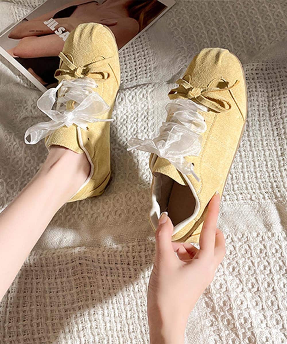 [}C][X{fUCXj[J[/ACniaimohaj CG[