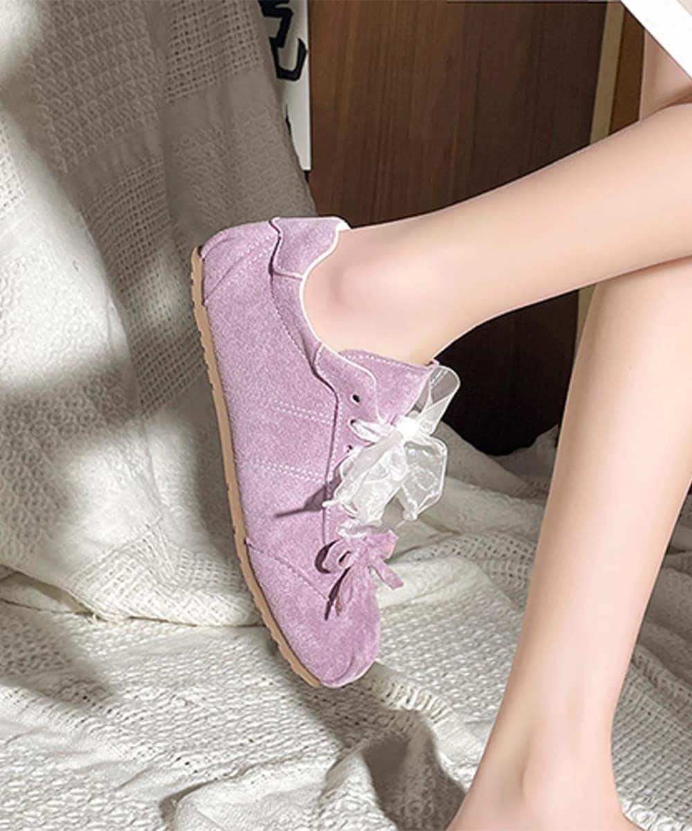 [}C][X{fUCXj[J[/ACniaimohaj p[v