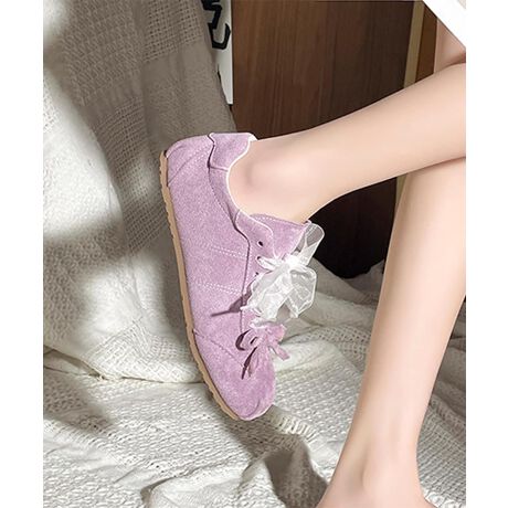 [^:yjshp3035a]@ׂȃ[X{Ƃ炩ȃJ[̃Xj[J[BK[bVȕ͋CȂAfC[ɎgJWA˔Ă܂B悢Ə_炩fނŁA₷ɂB_炩ȃJ[ŌvXĂACełBYɂāATCYdlقȂꍇ܂B