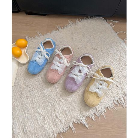 [^:yjshp3036a]_̃[X{tXj[J[BÂƃJWA▭ɗZfUCŁAɂӂƂۂ^Ă܂B_炩nƃNbV̂C\[ŁAԗĂKBYɂāATCYdlقȂꍇ܂B