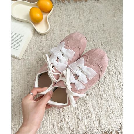 [^:yjshp3036a]_̃[X{tXj[J[BÂƃJWA▭ɗZfUCŁAɂӂƂۂ^Ă܂B_炩nƃNbV̂C\[ŁAԗĂKBYɂāATCYdlقȂꍇ܂B