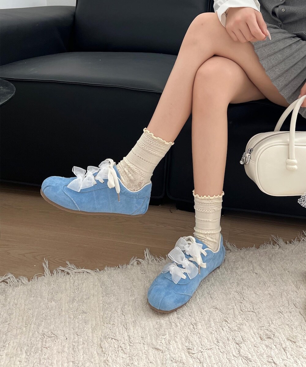 [}C][X{J[Xj[J[/ACniaimohaj u[