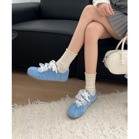 [^:yjshp3036a]_̃[X{tXj[J[BÂƃJWA▭ɗZfUCŁAɂӂƂۂ^Ă܂B_炩nƃNbV̂C\[ŁAԗĂKBYɂāATCYdlقȂꍇ܂B