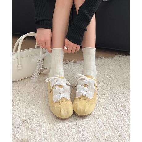 [^:yjshp3036a]_̃[X{tXj[J[BÂƃJWA▭ɗZfUCŁAɂӂƂۂ^Ă܂B_炩nƃNbV̂C\[ŁAԗĂKBYɂāATCYdlقȂꍇ܂B