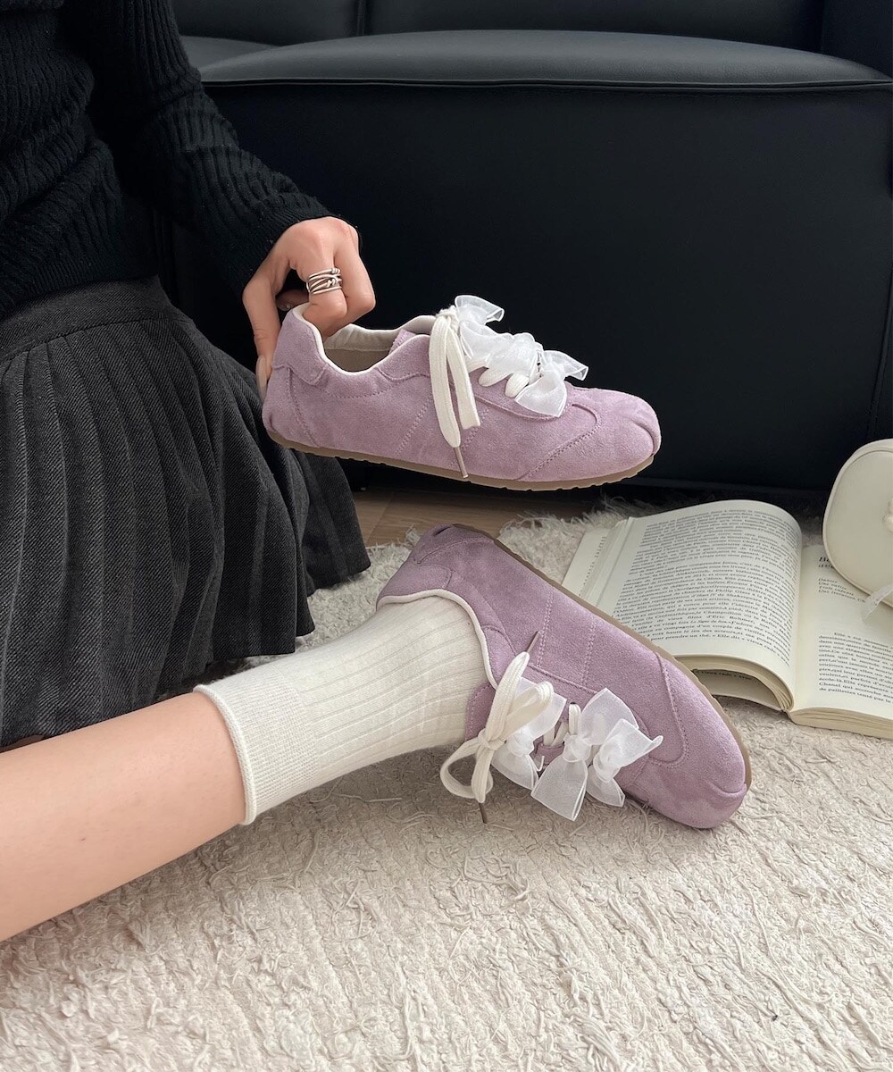 [}C][X{J[Xj[J[/ACniaimohaj p[v