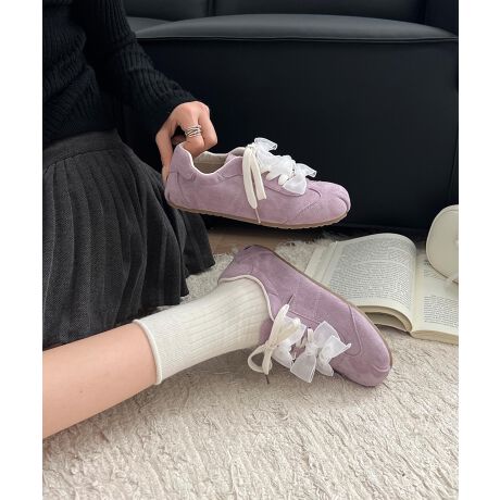 [^:yjshp3036a]_̃[X{tXj[J[BÂƃJWA▭ɗZfUCŁAɂӂƂۂ^Ă܂B_炩nƃNbV̂C\[ŁAԗĂKBYɂāATCYdlقȂꍇ܂B