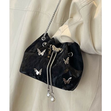 [^:yjsnx700a]ƂtH炵AВ^̃~jV_[obOBo^tC`[tƃRpNgȃTCYŁAŃR[fɈ炵vXĂ܂BJ̓h[XgOdlŊJ߂ȒPB̓IȃVGbgۓIŁAĂ葶݊̂dオɁB`F[XgbvÂ̒ɃANZgAJWAɂꂢ߂ɂgoX̗ǂ͂łBV[gpcfjƂ̃JWAR[f͂AK[[s[XXJ[gX^Cɂ}b`BƂoJtFAf[gȂǂɂ҂̃obOłBYɂāATCYdlقȂꍇ܂B