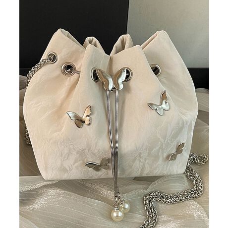 [^:yjsnx700a]ƂtH炵AВ^̃~jV_[obOBo^tC`[tƃRpNgȃTCYŁAŃR[fɈ炵vXĂ܂BJ̓h[XgOdlŊJ߂ȒPB̓IȃVGbgۓIŁAĂ葶݊̂dオɁB`F[XgbvÂ̒ɃANZgAJWAɂꂢ߂ɂgoX̗ǂ͂łBV[gpcfjƂ̃JWAR[f͂AK[[s[XXJ[gX^Cɂ}b`BƂoJtFAf[gȂǂɂ҂̃obOłBYɂāATCYdlقȂꍇ܂B