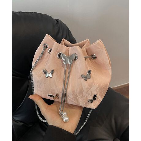 [^:yjsnx700a]ƂtH炵AВ^̃~jV_[obOBo^tC`[tƃRpNgȃTCYŁAŃR[fɈ炵vXĂ܂BJ̓h[XgOdlŊJ߂ȒPB̓IȃVGbgۓIŁAĂ葶݊̂dオɁB`F[XgbvÂ̒ɃANZgAJWAɂꂢ߂ɂgoX̗ǂ͂łBV[gpcfjƂ̃JWAR[f͂AK[[s[XXJ[gX^Cɂ}b`BƂoJtFAf[gȂǂɂ҂̃obOłBYɂāATCYdlقȂꍇ܂B