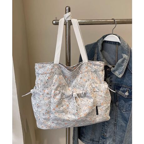 [^:yjtbx220a]̊̂MU[ƃTCh̃h[XgÕg[gobOBi`ȕgƌy₩ȈۂŁAigɂ҂ȈiłBɂ₷̒ŁAA4TCYۂeʁBSɂ͂ƂMU[ApłȂڂɂACeBŜɃvgꂽfUCX^CÕANZgɂȂ܂BJWAȃfjX^Cɂ͂AVvȃs[Xƍ킹ĂoX悭܂Ƃ܂܂BʊwAAysȂǁA܂܂ȏʂŊ􂷂obOłBYɂāATCYdlقȂꍇ܂B