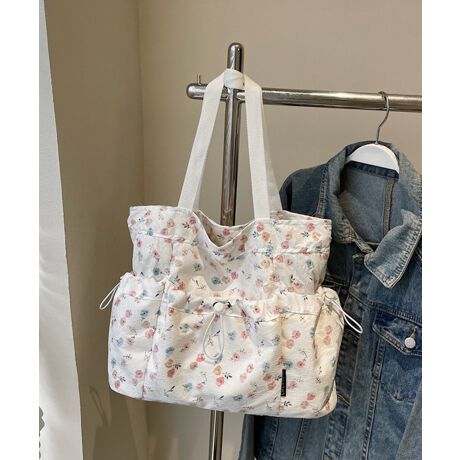 [^:yjtbx220a]̊̂MU[ƃTCh̃h[XgÕg[gobOBi`ȕgƌy₩ȈۂŁAigɂ҂ȈiłBɂ₷̒ŁAA4TCYۂeʁBSɂ͂ƂMU[ApłȂڂɂACeBŜɃvgꂽfUCX^CÕANZgɂȂ܂BJWAȃfjX^Cɂ͂AVvȃs[Xƍ킹ĂoX悭܂Ƃ܂܂BʊwAAysȂǁA܂܂ȏʂŊ􂷂obOłBYɂāATCYdlقȂꍇ܂B