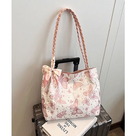 [^:yjxsx327513a]̑vgƃ{fBe[ڂAtF~jȃ[hՂ̃V_[obOBy₩ŗD͋CoĂfUC͂łBȂ₩ȃtHŌ|₷A҂ݍݕ̃Xgbvi`ȃANZgɁB{t̃|Cg炵AR[fBl[gɉ؂₩vXB͂Ǝ[͂Agɂ҂łBs[XuEXƍ킹ĂƂƂK[[ɁAVvȑ̃ANZgƂĂ@JtF₨oAqȂǁAtĂ̌y₩Ȃɂ߂̈iłBYɂāATCYdlقȂꍇ܂B