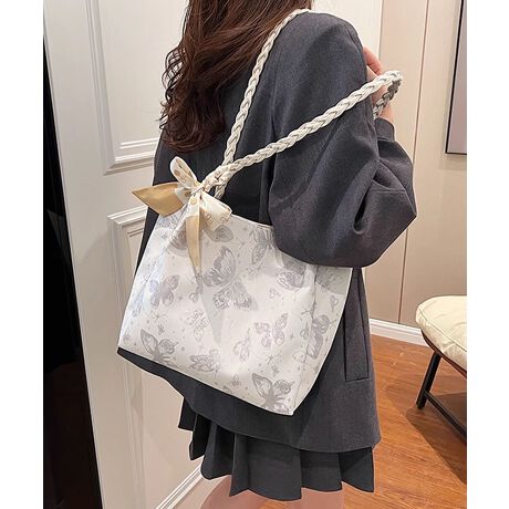 [^:yjxsx327513a]̑vgƃ{fBe[ڂAtF~jȃ[hՂ̃V_[obOBy₩ŗD͋CoĂfUC͂łBȂ₩ȃtHŌ|₷A҂ݍݕ̃Xgbvi`ȃANZgɁB{t̃|Cg炵AR[fBl[gɉ؂₩vXB͂Ǝ[͂Agɂ҂łBs[XuEXƍ킹ĂƂƂK[[ɁAVvȑ̃ANZgƂĂ@JtF₨oAqȂǁAtĂ̌y₩Ȃɂ߂̈iłBYɂāATCYdlقȂꍇ܂B