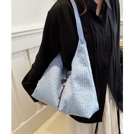 [^:yjxsx650615a]_炩ȎƊۂ݂̂tH̃V_[obOBtg̃Ebh̃[vfBe[i`ƃBe[W̃ANZgvXĂ܂By₩ȑfފŌɂƂ݁ARȃVGbg`Xgbvĝ̃CɃtBbgB悢TCYŉו̎^тɂ֗BT~j}ȃfUC炱AX^COɔ^Ă܂BVvTVcVcAs[XƂ̑QŁAg͂AƂOoJtFAx̂oɂ߂łBYɂāATCYdlقȂꍇ܂B