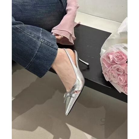 [^:yjymx308a]GKgȌ򊴂ƉؚȃXgbv炵Ă|CebhgDpvXBtg̏ȃ{肰Ȃ炵vX܂BobNXgbvƍ׃q[̑gݍ킹ŁArʔQȂ芴L[vBYɂāATCYdlقȂꍇ܂B