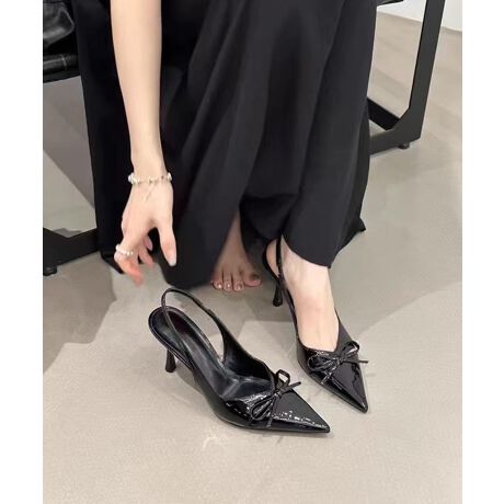 [^:yjymx308a]GKgȌ򊴂ƉؚȃXgbv炵Ă|CebhgDpvXBtg̏ȃ{肰Ȃ炵vX܂BobNXgbvƍ׃q[̑gݍ킹ŁArʔQȂ芴L[vBYɂāATCYdlقȂꍇ܂B