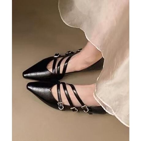 [^:yjymxf0611a]|CebhgDɌIȃ}`Xgbvgݍ킹ltF~jȃpvXBV[vȈۂƃGKgȑŁA؂₩vX܂B芴̂郍[q[Ə_炩C\[ŁAԗĂɂ݌vBItBX炨o܂ŁAlXȃV[Ŋ􂵂܂BYɂāATCYdlقȂꍇ܂B