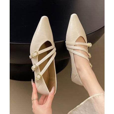 [^:yjymxf0611a]|CebhgDɌIȃ}`Xgbvgݍ킹ltF~jȃpvXBV[vȈۂƃGKgȑŁA؂₩vX܂B芴̂郍[q[Ə_炩C\[ŁAԗĂɂ݌vBItBX炨o܂ŁAlXȃV[Ŋ􂵂܂BYɂāATCYdlقȂꍇ܂B