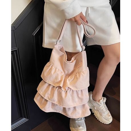 [^:yjypx2213a]ӂƍLtۓIȃV_[obOBÂ悢{[ŁAR[fɉ؂₩Ɨ̊vXĂK[[fUCłBobO{̂̓x[VbNȃtHň₷Aɂ͏[ɂ֗ȃXy[XBt͒iƂɓo悤ɔzuĂAő݊܂BR͒悭A|ɂ΂ߊ|ɂΉBs[XuEXƂ̑͂AfjX^Cɍ킹ĊÐh~bNXɂĂ@JtFAVbsOAqȂǁAɋC𔲂Ȃ̂ɂ߂̈iłBYɂāAfނdlقȂꍇ܂BYɂāATCYdlقȂꍇ܂B