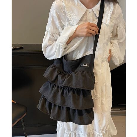 [^:yjypx2213a]ӂƍLtۓIȃV_[obOBÂ悢{[ŁAR[fɉ؂₩Ɨ̊vXĂK[[fUCłBobO{̂̓x[VbNȃtHň₷Aɂ͏[ɂ֗ȃXy[XBt͒iƂɓo悤ɔzuĂAő݊܂BR͒悭A|ɂ΂ߊ|ɂΉBs[XuEXƂ̑͂AfjX^Cɍ킹ĊÐh~bNXɂĂ@JtFAVbsOAqȂǁAɋC𔲂Ȃ̂ɂ߂̈iłBYɂāAfނdlقȂꍇ܂BYɂāATCYdlقȂꍇ܂B