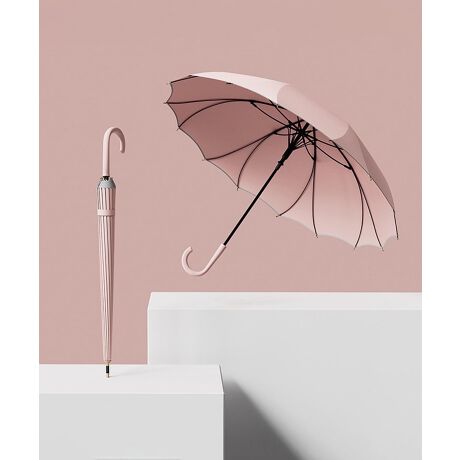 [^:ylf9933a]GKgȉԂт̃t[͂̃^b`WvPBől̕iiYAVvfUCۓIȈ{łBʂ̂ȂVGbgɁAȐ̃nhDȕ͋CvXBP̓܂ŒJɐ݌vĂAJƂ̔ۗ܂B^b`I[vdlŎg₷A}ȉJłX}[gɑΉ\łBig͂AItBXX^C₫ꂢ߂ȃR[fBl[gƂ̑QBʋ΁EOoEĂ΂̏ȂǁAV[킸iYACeƂĂ߂łBYɂāATCYdlقȂꍇ܂B