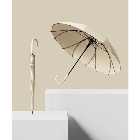 [^:ylf9933a]GKgȉԂт̃t[͂̃^b`WvPBől̕iiYAVvfUCۓIȈ{łBʂ̂ȂVGbgɁAȐ̃nhDȕ͋CvXBP̓܂ŒJɐ݌vĂAJƂ̔ۗ܂B^b`I[vdlŎg₷A}ȉJłX}[gɑΉ\łBig͂AItBXX^C₫ꂢ߂ȃR[fBl[gƂ̑QBʋ΁EOoEĂ΂̏ȂǁAV[킸iYACeƂĂ߂łBYɂāATCYdlقȂꍇ܂B