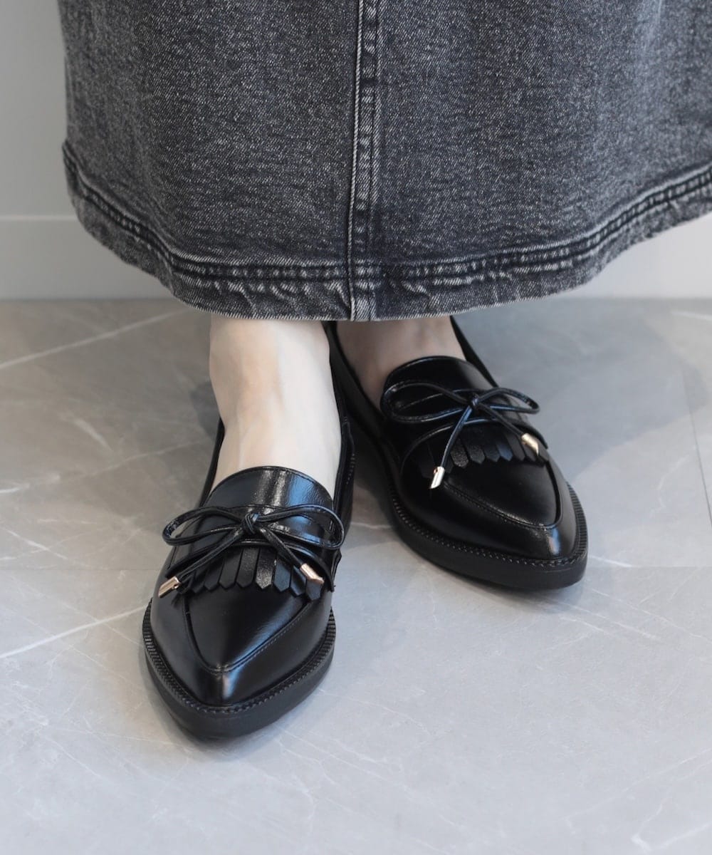 [}C]yshoes365z|Cebh gDLg[t@[/ACniaimohaj ubN