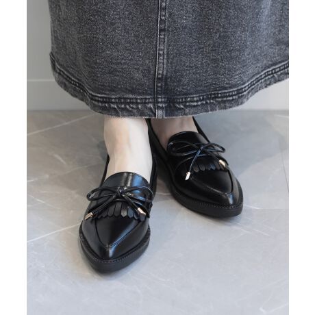 [^:TEqgfA9a]E̐[t@[V[ỸfUCBECR̂ȂIofUCŁAEɕ֗łBE3.5Z`̃q[͑ɂ܂蕉SAʋ΂gɕ֗łBECŜɂ͖{vƓƏ_vgpĂ܂B Ea\[Ȃ̂Ŋɂ\ɂȂĂ܂BEXbLƖ̂łȌCƍ킹ăR[fBl[gy߂܂BEVvȃfUCŁAX[cȂǂ̃R[fBl[g͂ÃfjXJ[gɂI[}CeBȈꑫłBmaterialFU[鍇vgp{́FPU@FSq[̍F3.5cm