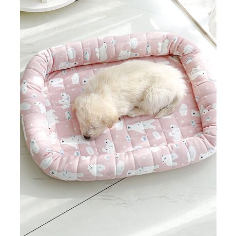 [^:xyz7055a]vg킢⊴ybg}bgłB⊴fނȂ̂ŏĂłKɉ߂܂Be͂̂}bgłAʋCǂ߁A∤L̐QƂčœKłBYɂāATCYdlقȂꍇ܂B