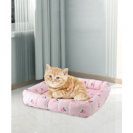 [^:xyz7055a]vg킢⊴ybg}bgłB⊴fނȂ̂ŏĂłKɉ߂܂Be͂̂}bgłAʋCǂ߁A∤L̐QƂčœKłBYɂāATCYdlقȂꍇ܂B