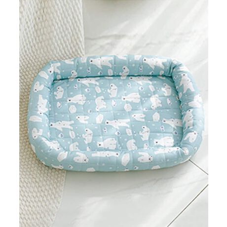 [^:xyz7055a]vg킢⊴ybg}bgłB⊴fނȂ̂ŏĂłKɉ߂܂Be͂̂}bgłAʋCǂ߁A∤L̐QƂčœKłBYɂāATCYdlقȂꍇ܂B