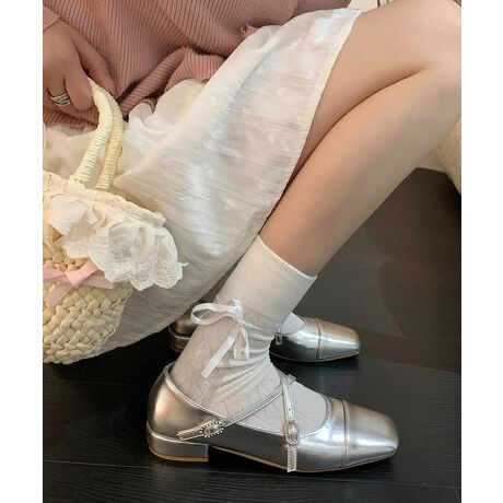 [^:TEjmm2369a]E@̃gȃfUCAɏiŃGKgȕ͋Co܂BE`̐󂢌gfBŁAꂽۂɎdグ܂BE_uxg̃NXfUC͔ɉ炵AɗSn̂芴˔Ă܂BE[q[̃fUC͒悢񋟂AɉKlĂ܂BEVvȃfUĈ߂ǂȃR[fɂ܂B