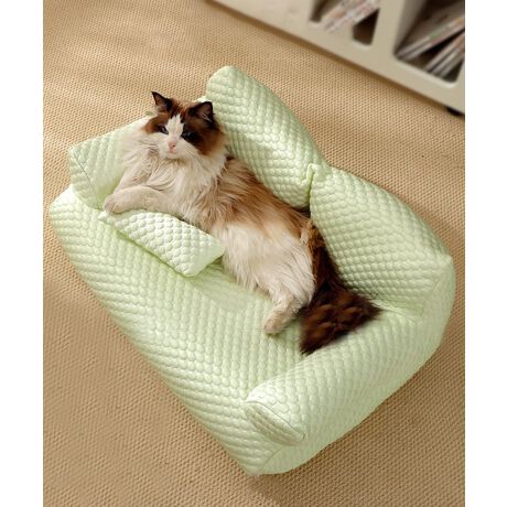 [^:mojcc5102a]₳FCeAɂ⊴ybg\t@[łB|R|RƂ\ʂʋC߁A⊴fނgpĂ̂ŏłKI\t@[̃TChɓ悹Ė̂悤ɂĂg܂B܂ȃNbVtȂ̂ŁAAɂȂ܂BT|[g͂̂NbVfނŏ_炩ƒʋCQłBʂɂ͊~߂Ă̂Ńt[ÔƂłSIJo[͎OĐ\Ȃ̂ŁAyXI